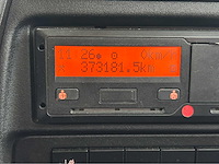 2016 iveco 40-180 bedrijfswagen - afbeelding 8 van  22