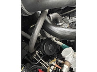 2016 iveco 40-180 bedrijfswagen - afbeelding 10 van  22