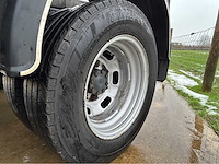 2016 iveco 40-180 bedrijfswagen - afbeelding 14 van  22