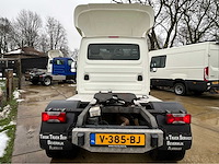 2016 iveco 40-180 bedrijfswagen - afbeelding 20 van  22