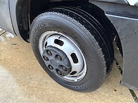 2016 iveco 40-180 bedrijfswagen - afbeelding 21 van  22