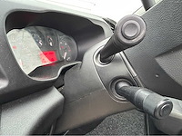 2016 iveco 40-180 bedrijfswagen - afbeelding 5 van  22