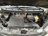 2016 iveco 40-180 bedrijfswagen - afbeelding 9 van  22