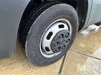 2016 iveco 40-180 bedrijfswagen - afbeelding 13 van  22