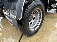 2016 iveco 40-180 bedrijfswagen - afbeelding 22 van  22