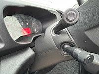 2016 iveco 40c18 bedrijfswagen opleggertrekker - afbeelding 3 van  10