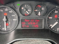 2016 iveco 40c18 bedrijfswagen opleggertrekker - afbeelding 4 van  10