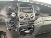 2016 iveco daily 35c17 300 bedrijfswagen - afbeelding 6 van  17