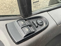 2016 iveco daily 35c17 300 bedrijfswagen - afbeelding 7 van  17