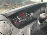 2016 iveco daily 35c17 300 bedrijfswagen - afbeelding 8 van  17