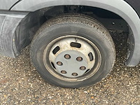 2016 iveco daily 35c17 300 bedrijfswagen - afbeelding 16 van  17