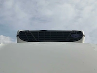 2016 iveco daily 35s15v 2.3 352 h2 geconditioneerde bedrijfswagen - afbeelding 14 van  27