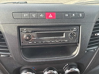 2016 iveco daily 35s15v 2.3 352 h2 geconditioneerde bedrijfswagen - afbeelding 4 van  27