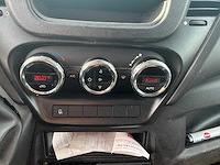 2016 iveco daily 35s15v 2.3 352 h2 geconditioneerde bedrijfswagen - afbeelding 5 van  27