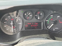 2016 iveco daily 35s15v 2.3 352 h2 geconditioneerde bedrijfswagen - afbeelding 6 van  27