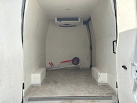 2016 iveco daily 35s15v 2.3 352 h2 geconditioneerde bedrijfswagen - afbeelding 7 van  27