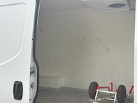 2016 iveco daily 35s15v 2.3 352 h2 geconditioneerde bedrijfswagen - afbeelding 9 van  27