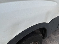 2016 iveco daily 35s15v 2.3 352 h2 geconditioneerde bedrijfswagen - afbeelding 20 van  27