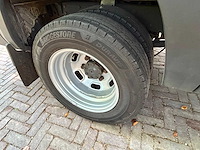 2016 iveco daily 40-170 bedrijfswagen - afbeelding 12 van  17