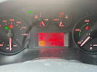 2016 iveco daily 40-170 bedrijfswagen - afbeelding 7 van  22