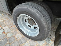 2016 iveco daily 40-170 bedrijfswagen - afbeelding 13 van  22