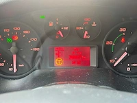 2016 iveco daily 40-170 bedrijfswagen - afbeelding 7 van  22