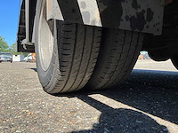 2016 iveco daily 40c21 3.0 auto transporter vs-967-v - afbeelding 8 van  38