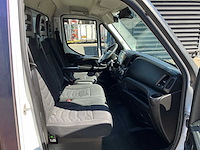 2016 iveco daily 40c21 3.0 auto transporter vs-967-v - afbeelding 28 van  38