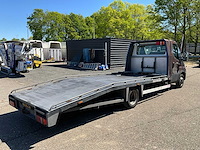 2016 iveco daily 40c21 3.0 auto transporter vs-967-v - afbeelding 34 van  38