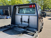 2016 iveco daily 40c21 3.0 auto transporter vs-967-v - afbeelding 10 van  38