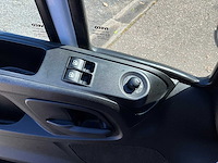 2016 iveco daily 40c21 3.0 auto transporter vs-967-v - afbeelding 19 van  38