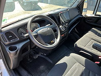 2016 iveco daily 40c21 3.0 auto transporter vs-967-v - afbeelding 20 van  38