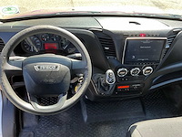 2016 iveco daily 40c21 3.0 auto transporter vs-967-v - afbeelding 21 van  38