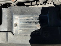 2016 iveco daily 40c21 3.0 auto transporter vs-967-v - afbeelding 32 van  38