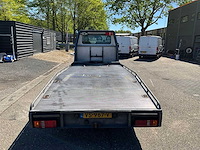 2016 iveco daily 40c21 3.0 auto transporter vs-967-v - afbeelding 33 van  38