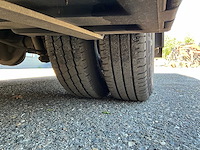 2016 iveco daily 40c21 3.0 auto transporter vs-967-v - afbeelding 3 van  37