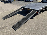 2016 iveco daily 40c21 3.0 auto transporter vs-967-v - afbeelding 13 van  37