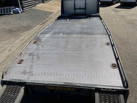 2016 iveco daily 40c21 3.0 auto transporter vs-967-v - afbeelding 14 van  37