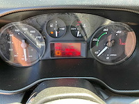2016 iveco daily 40c21 3.0 auto transporter vs-967-v - afbeelding 21 van  37