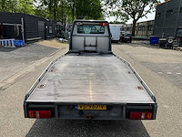 2016 iveco daily 40c21 3.0 auto transporter vs-967-v - afbeelding 32 van  37