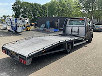2016 iveco daily 40c21 3.0 auto transporter vs-967-v - afbeelding 33 van  37