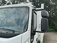2016 iveco eurocargo 75-210 vrachtwagen - afbeelding 10 van  42