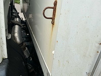 2016 iveco eurocargo 75-210 vrachtwagen - afbeelding 13 van  42