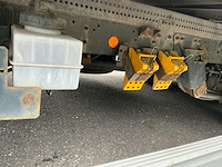 2016 iveco eurocargo 75-210 vrachtwagen - afbeelding 16 van  42