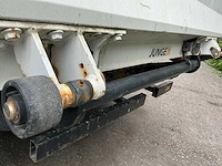 2016 iveco eurocargo 75-210 vrachtwagen - afbeelding 23 van  42