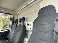 2016 iveco eurocargo 75-210 vrachtwagen - afbeelding 27 van  42