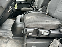 2016 iveco eurocargo 75-210 vrachtwagen - afbeelding 28 van  42
