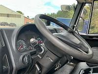 2016 iveco eurocargo 75-210 vrachtwagen - afbeelding 30 van  42