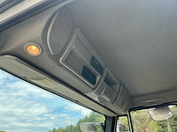 2016 iveco eurocargo 75-210 vrachtwagen - afbeelding 31 van  42