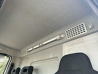 2016 iveco eurocargo 75-210 vrachtwagen - afbeelding 32 van  42